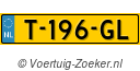 T196GL
