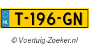 T196GN