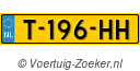 T196HH