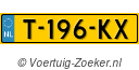 T196KX