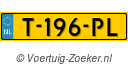 T196PL