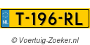 T196RL