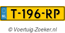 T196RP