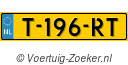 T196RT