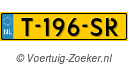 T196SR