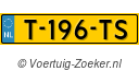 T196TS