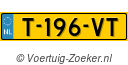 T196VT