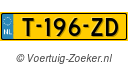 T196ZD