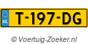 T197DG