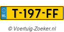 T197FF