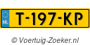 T197KP
