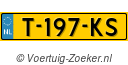 T197KS