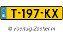 T197KX