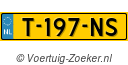 T197NS
