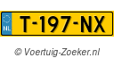 T197NX