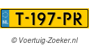T197PR
