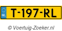 T197RL