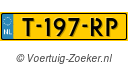 T197RP