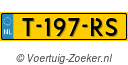 T197RS