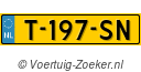 T197SN