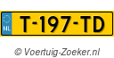T197TD