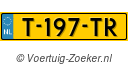 T-197-TR