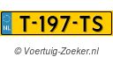 T197TS