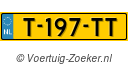 T197TT