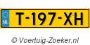 T197XH