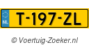 T197ZL