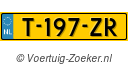 T197ZR