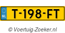 T198FT