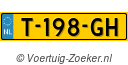 T198GH