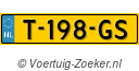 T198GS