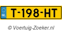 T198HT