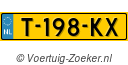 T198KX
