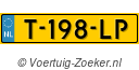 T198LP