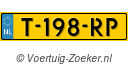 T198RP