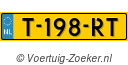 T198RT