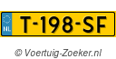 T198SF