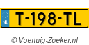 T198TL