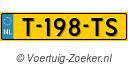 T198TS