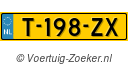 T198ZX