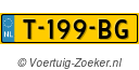 T199BG
