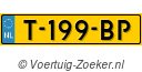 T199BP