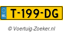 T199DG
