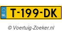 T199DK