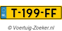 T199FF