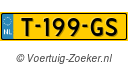 T199GS