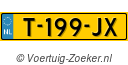 T199JX